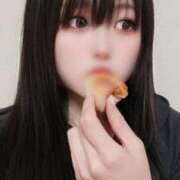 ヒメ日記 2025/03/06 20:50 投稿 みりな 神栖レッドダイヤ