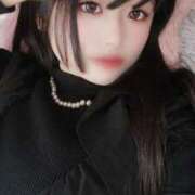 ヒメ日記 2025/03/07 05:11 投稿 みりな 神栖レッドダイヤ