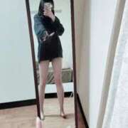 ヒメ日記 2025/03/07 13:01 投稿 みりな 神栖レッドダイヤ