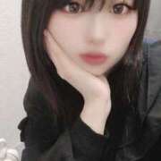 ヒメ日記 2025/03/07 15:32 投稿 みりな 神栖レッドダイヤ