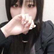 ヒメ日記 2025/03/08 12:55 投稿 みりな 神栖レッドダイヤ