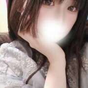 ヒメ日記 2025/03/08 18:48 投稿 みりな 神栖レッドダイヤ