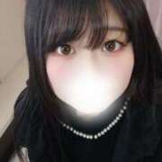 ヒメ日記 2025/03/08 22:51 投稿 みりな 神栖レッドダイヤ