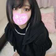 ヒメ日記 2025/03/09 04:37 投稿 みりな 神栖レッドダイヤ