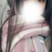 ヒメ日記 2025/03/09 13:15 投稿 みりな 神栖レッドダイヤ