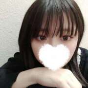 ヒメ日記 2025/04/14 19:26 投稿 みりな 神栖レッドダイヤ