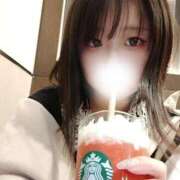 ヒメ日記 2025/04/16 22:34 投稿 みりな 神栖レッドダイヤ