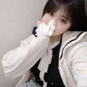 みりな 出勤予定のお知らせ💌✨ 神栖レッドダイヤ