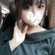 みりな ドキドキする…💓 神栖レッドダイヤ