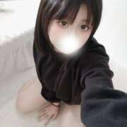 みりな 19時～✉️💞らぶりー 神栖レッドダイヤ