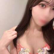 ヒメ日記 2025/06/20 08:23 投稿 はつね コートダジュール