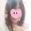 ゆめか 諭吉で2度ヌキ！（新橋/デリヘル）