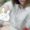 ゆめか 諭吉で2度ヌキ！（新橋/デリヘル）