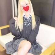 ヒメ日記 2025/02/28 23:18 投稿 みけ 女子校生はやめられない