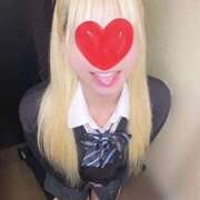 ヒメ日記 2025/03/01 07:56 投稿 みけ 女子校生はやめられない