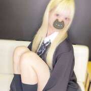 ヒメ日記 2025/03/05 23:56 投稿 みけ 女子校生はやめられない