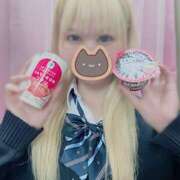 ヒメ日記 2025/03/08 15:04 投稿 みけ 女子校生はやめられない