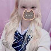 ヒメ日記 2025/03/08 16:44 投稿 みけ 女子校生はやめられない