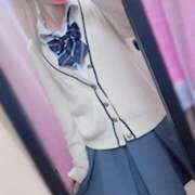 ヒメ日記 2025/03/12 17:20 投稿 みけ 女子校生はやめられない