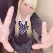 ヒメ日記 2025/03/12 17:40 投稿 みけ 女子校生はやめられない