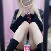 ヒメ日記 2025/03/14 21:28 投稿 みけ 女子校生はやめられない