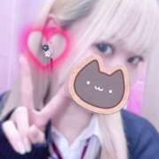 ヒメ日記 2025/03/15 16:06 投稿 みけ 女子校生はやめられない