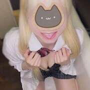 ヒメ日記 2025/03/15 18:04 投稿 みけ 女子校生はやめられない