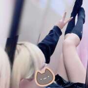 ヒメ日記 2025/03/19 12:16 投稿 みけ 女子校生はやめられない