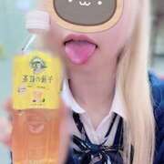 ヒメ日記 2025/03/23 21:22 投稿 みけ 女子校生はやめられない