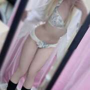 ヒメ日記 2025/03/28 23:10 投稿 みけ 女子校生はやめられない