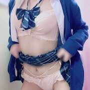 ヒメ日記 2025/04/02 20:22 投稿 みけ 女子校生はやめられない