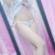 ヒメ日記 2025/04/05 21:42 投稿 みけ 女子校生はやめられない