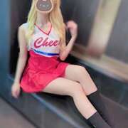 ヒメ日記 2025/04/13 20:16 投稿 みけ 女子校生はやめられない