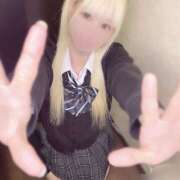 ヒメ日記 2025/04/15 12:22 投稿 みけ 女子校生はやめられない