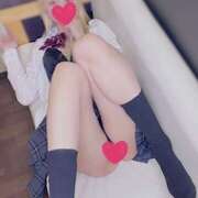 ヒメ日記 2025/04/22 23:12 投稿 みけ 女子校生はやめられない