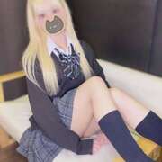 ヒメ日記 2025/04/23 15:18 投稿 みけ 女子校生はやめられない