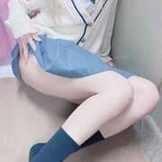 ヒメ日記 2025/04/24 17:22 投稿 みけ 女子校生はやめられない