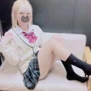 ヒメ日記 2025/05/01 12:00 投稿 みけ 女子校生はやめられない