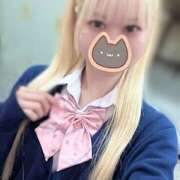 ヒメ日記 2025/05/02 16:48 投稿 みけ 女子校生はやめられない