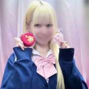 ヒメ日記 2025/05/02 20:42 投稿 みけ 女子校生はやめられない