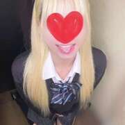 ヒメ日記 2025/05/02 23:28 投稿 みけ 女子校生はやめられない