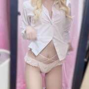 ヒメ日記 2025/05/06 15:08 投稿 みけ 女子校生はやめられない