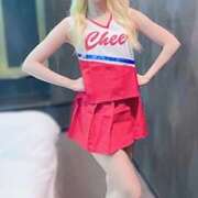 ヒメ日記 2025/05/09 14:32 投稿 みけ 女子校生はやめられない