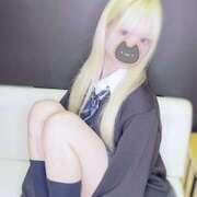 ヒメ日記 2025/05/13 17:46 投稿 みけ 女子校生はやめられない