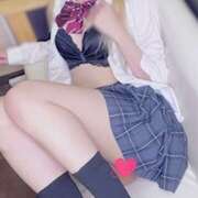 ヒメ日記 2025/05/13 23:24 投稿 みけ 女子校生はやめられない