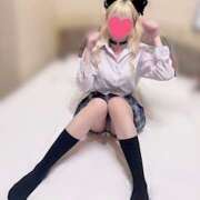 ヒメ日記 2025/05/17 23:16 投稿 みけ 女子校生はやめられない