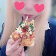 ヒメ日記 2025/05/20 17:06 投稿 みけ 女子校生はやめられない