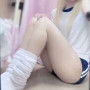 ヒメ日記 2025/05/24 12:50 投稿 みけ 女子校生はやめられない