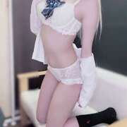 ヒメ日記 2025/05/31 12:26 投稿 みけ 女子校生はやめられない