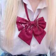 ヒメ日記 2025/06/07 20:38 投稿 みけ 女子校生はやめられない